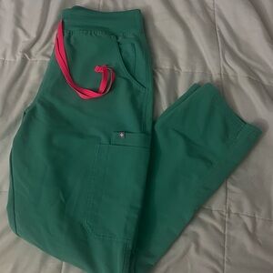 FIGS SCRUB PANT